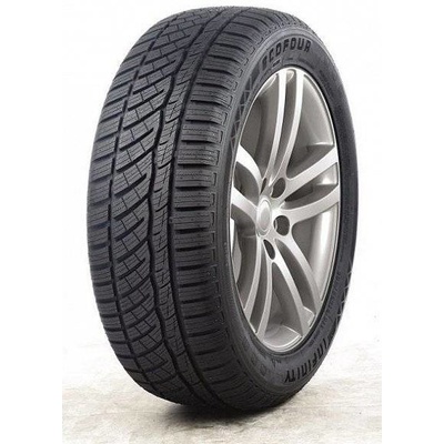 INFINITY ECOFOUR 195/55 R16 91H