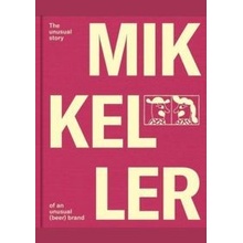 Mikkeller