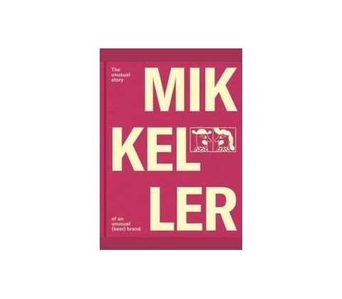 Mikkeller