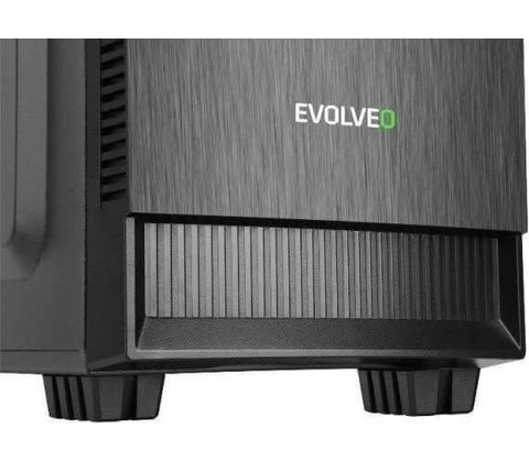 Evolveo M1 CAEM1