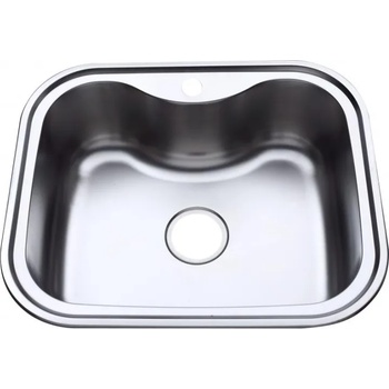 Image 1 of Inter Ceramic 5848