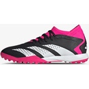 adidas PREDATOR ACCURACY.3 TF gw4637