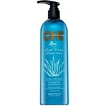 CHI Aloe Vera Curls Defined Detangling Conditioner 739 ml