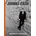 Johnny Cash At Folsom And San Quentin | Jim Marshall