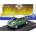 Solido 1: 43 minicooper СПОРТ ЗЕЛЕН