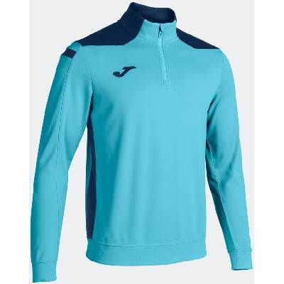 Joma Championship Turquoise