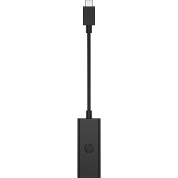 HP USB-C to DisplayPort adaptér G2 8Y8Y1AA