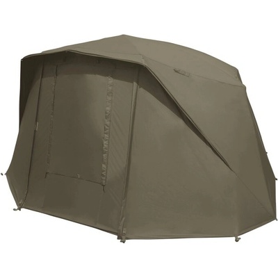Trakker Prehoz Tempest RS 150 Overwrap