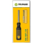 Fieldmann FDS 1007-11R (50001181)