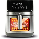 BEWELLO BW1002C