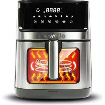 BEWELLO BW1002C