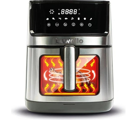 BEWELLO BW1002C