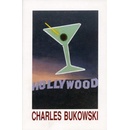 HOLLYWOOD