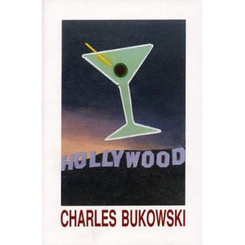 HOLLYWOOD