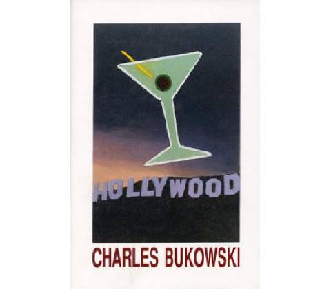 HOLLYWOOD