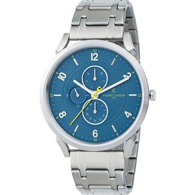 Pierre Cardin CPI.2056