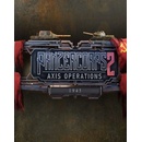Panzer Corps 2: Axis Operations - 1945