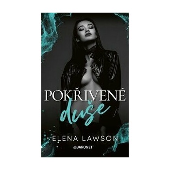 Pokřivené duše