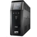 APC BR1600SI