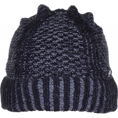 JailJam Warm Urban černá