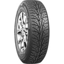 Rosava Snowgard 185/65 R14 86T