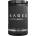 KAGED MUSCLE Glutamine Powder [500 грама] Неовкусен
