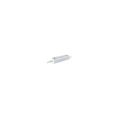 BREVE LED napájecí zdroj 24V DC 40W 1,66A IP65 /s ochranou/ ZLDP 40-24YCL 19724-9021