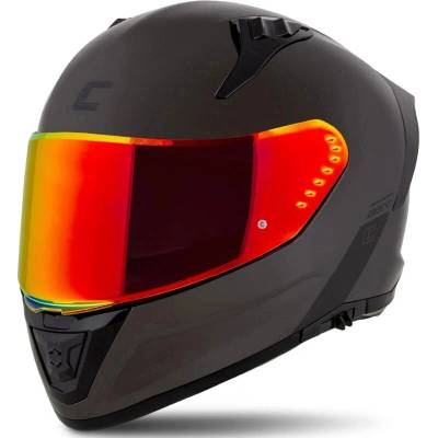 Cassida Aero Super Mono