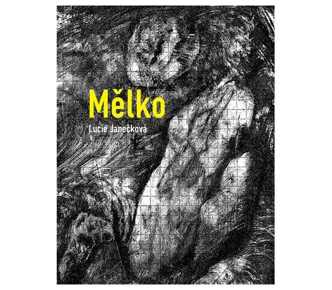 Mělko