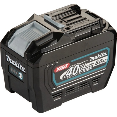 Makita 191X65-8