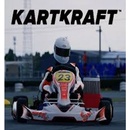 KartKraft