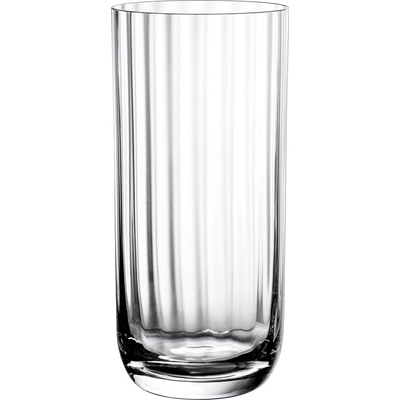 Villeroy & Boch drink Long pohár 4 x 300 ml