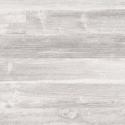 Kronospan Zástena k pracovnej doske KRONOSPAN Formed wood / K027 SU 2050 mm 640 mm