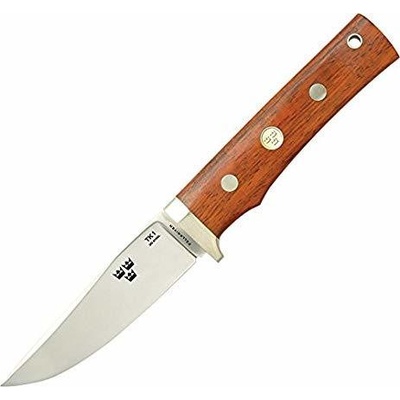 Fällkniven TK1L