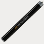 Mezz Удължител за щека MX-CF310 Mezz
