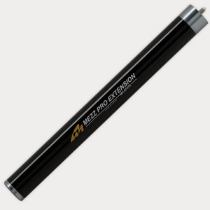 Mezz Удължител за щека MX-CF310 Mezz