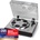 Thorens TD 404 DD