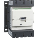 Schneider Electric lc1d150p7