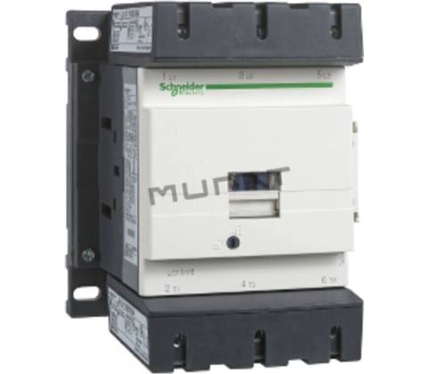 Schneider Electric lc1d150p7
