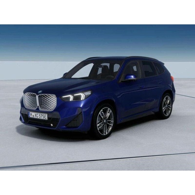 BMW iX1 eDrive20 M Sport 150 kW