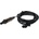 BOSCH Lambda sonda 0 258 003 380