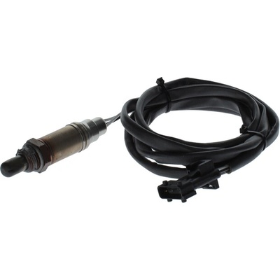 BOSCH Lambda sonda 0 258 003 380
