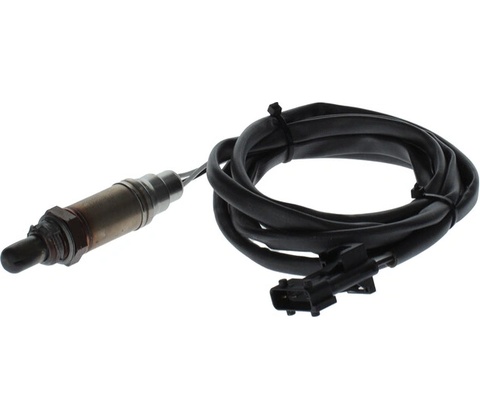 BOSCH Lambda sonda 0 258 003 380