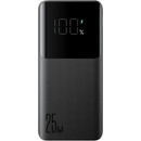 JOYROOM 10000 mAh (JR-PBF20)
