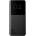 JOYROOM 10000 mAh (JR-PBF20)