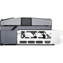 Image 1 of MSI GeForce RTX 5080 SUPRIM SOC 16GB GDDR7 256bit