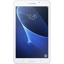 Tablety Samsung Galaxy Tab SM-T585NZWAXEZ