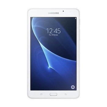 Samsung Galaxy Tab SM-T585NZWAXEZ