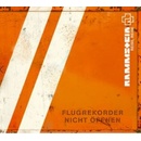 Rammstein: Reise Reise CD