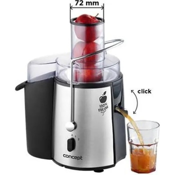 Image 1 of Concept LO7026